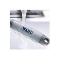 thumbnail image 2 of Wahl Small Cat Slicker Brush - Model 58531, 2 of 6