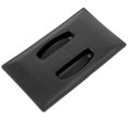 thumbnail image 3 of MOVTOTOP Bread Maker Machine Lids Replacement Lid Bread Machine Lid Loaf Bread Maker Lid, 3 of 7