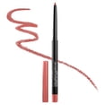 thumbnail image 5 of Maybelline New York Color Sensational®, Crayon à Lèvres Sculptant, 5 of 5
