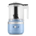 thumbnail image 1 of KitchenAid® 5 Cup Cordless Food Chopper, 1 of 5