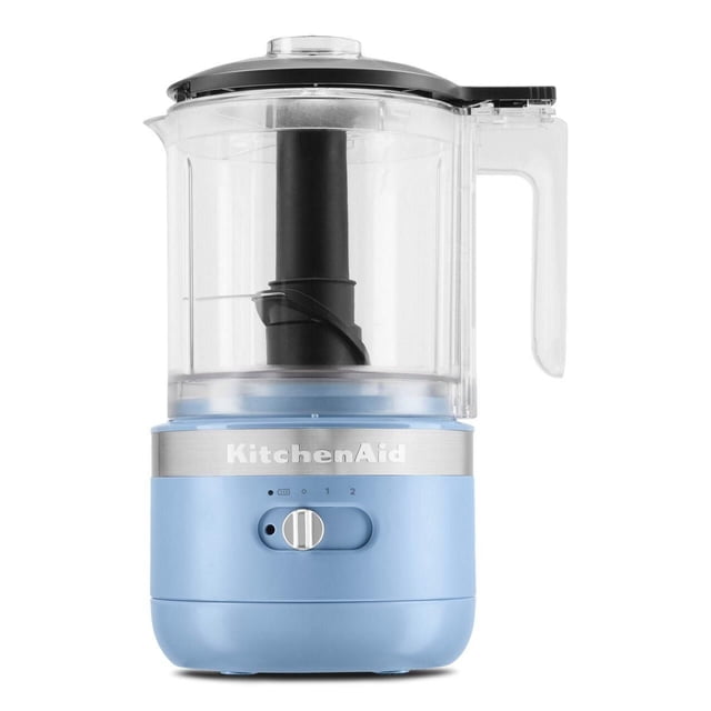 KitchenAid® 5 Cup Cordless Food Chopper