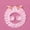 Pink#13617, variant on Baby Shampoo Cap | Infant Hair Washing Visor | Child Ear Protection Shampoo Hat for Bath Time | Toddler Bathing Accessory | Reusable Silicone Shower Cap for Kids