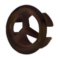 thumbnail image 2 of American Imaginations 21.5-in. W Ceramic Top SetAI-21329, 2 of 7