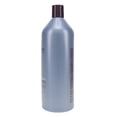 thumbnail image 3 of Pureology Strength Cure Revitalisant Blond 1 L, 3 of 8