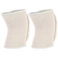 thumbnail image 2 of Haofy Knee Pad Basketball, Knee Pads Cotton With High Performance For Sports, 2 of 8