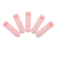 thumbnail image 1 of Tineasur 5pcs Eyelash Separator Tool For Beginners Travel Use, 1 of 7
