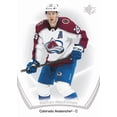 thumbnail image 4 of 2021-22 Upper Deck SP NHL Trading Cards (Blaster), 4 of 9