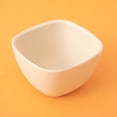thumbnail image 3 of TIMIFIS Complementary Foods Bowl Children's Complementary Food Bowl Mini Bowl Baby Feeding Tableware Avoidance Drop Food Grade Mini Silicone Bowl Kitchen Appliances, 3 of 6