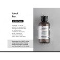 thumbnail image 4 of Minimalist 8% Glycolic Acid Exfoliating Liquid, 150ml Each (Pack of 2), 4 of 4