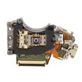 thumbnail image 2 of Tête Optique pour Console de Jeu, Lentille de Lecteur Optique de Console Stable de Remplacement pour KEM 400AAAA, 2 of 8