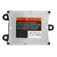 thumbnail image 2 of 0311003091, Xenon  Ballast Waterproof  for Repair, 2 of 7