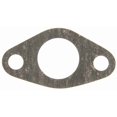 thumbnail image 1 of Four Seasons 24118 Gasket, 1 of 3