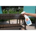 thumbnail image 5 of 303 . Vinyl Protectant 30308 Aerospace Protectant; 16 Ounce Spray Bottle; Single, 5 of 5