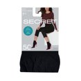 thumbnail image 1 of Secret® Anklet Sock 1pk, 1 of 2