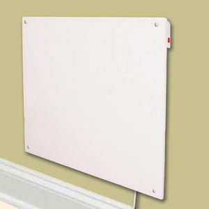 Amaze Heater 250 Salle murale électrique Watt Heater