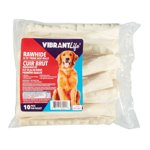 Vibrant Life Rawhide grand