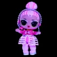 thumbnail image 3 of L.O.L. Surprise Neon Pop Stars™ Tots, 3 of 6