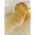 thumbnail image 3 of SKIN1004 Madagascar Centella Quick Calming Pad 130ml / 70pads, 3 of 4