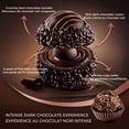 thumbnail image 2 of Sachet de fins chocolats noirs FERRERO RONDNOIR, 2 of 7