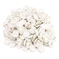 thumbnail image 4 of Loewten Latex Finger Cots, 300PCS Finger Cots, For Manicure, 4 of 8
