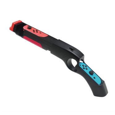 Somatosensory Controller, Gaming Accessories Shooting Game Game Controller, Controller  For Switch