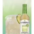 thumbnail image 4 of Fever-Tree Margarita Mix, 4 of 6
