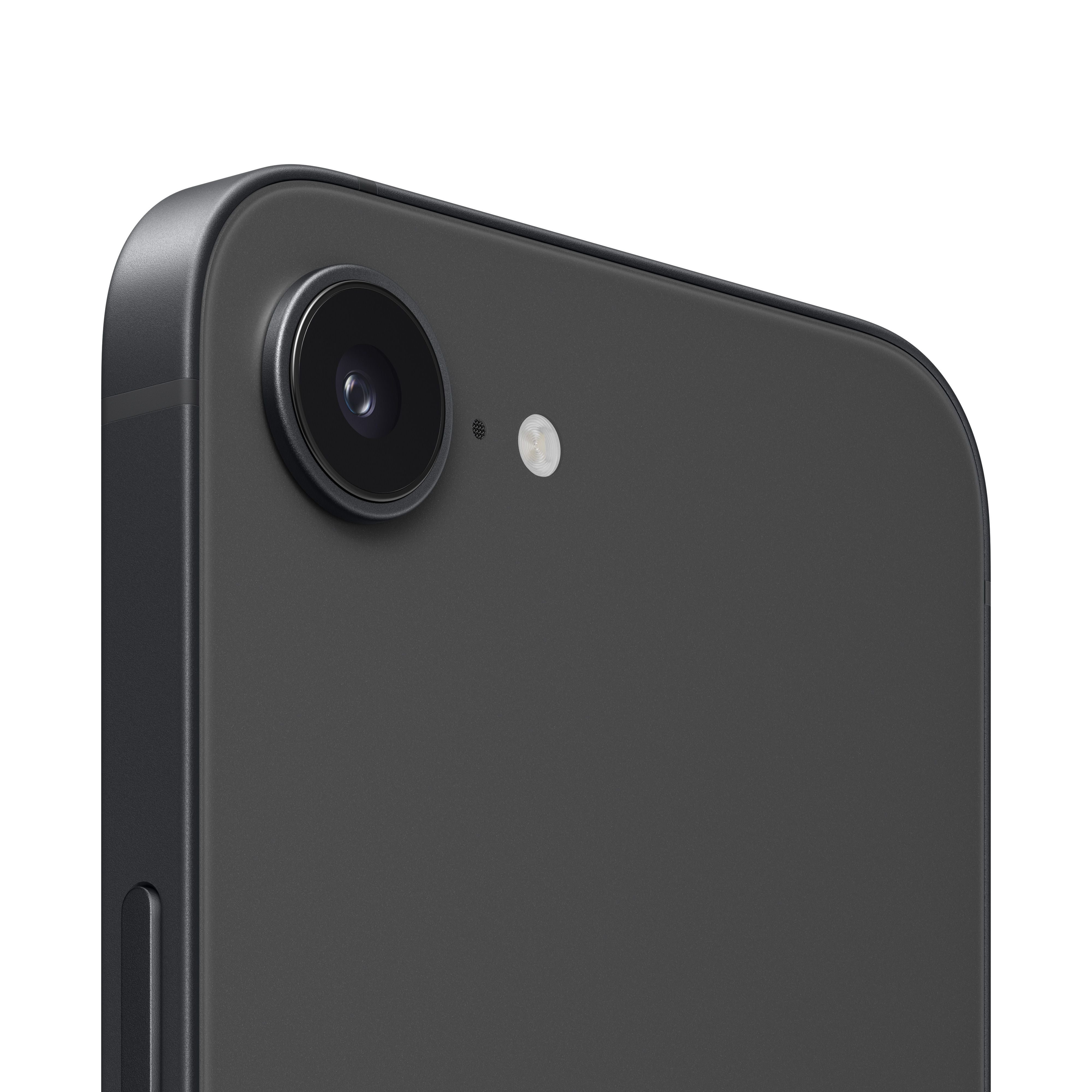 iPhone 17e 256GB Black - Walmart.ca