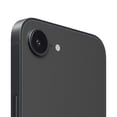 thumbnail image 3 of iPhone 17e 256GB Black, 3 of 6