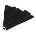 thumbnail image 1 of AMONIDA Accesorios Automovil Car Accessories Shifter Lever Dust Cover Boot Gaiter Car Interior Suede Universal For Most Vehicles Silla, 1 of 8