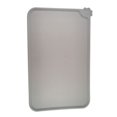 thumbnail image 5 of Tapis pour Animaux en Silicone, Imperméable et Résistant aux Taches, pour Table de Repas, pour Bébé, Enfants, 5 of 5