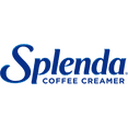 thumbnail image 5 of Splenda, Sugar Free, French Vanilla Coffee Creamer, 236mL, 5 of 5