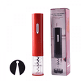 thumbnail image 1 of PENGTAI Décapsuleur Électrique, Tire-Bouchon Automatique avec Coupe-Fil, Rechargeable, 1 of 2