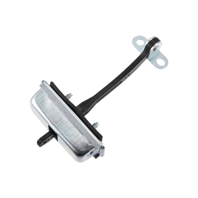 Unique Bargains Front Door Check Stop Strap Driver Side Door Check Assembly 15196109 924-157 for Buick for Chevy for GMC