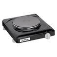 thumbnail image 3 of Broil King PCR-1B Professional Cast Iron Range, Black, 3 of 4