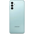 thumbnail image 3 of Refurbished Samsung Galaxy A13 5G - 128GB – Light Green – 50MP Triple Rear & 5MP Front Camera - Fully Unlocked Smartphone - Excellent Condition, 3 of 7