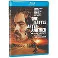 thumbnail image 2 of One Battle After Another (Blu-Ray), Action, Warner Bros. 2025 Leonardo DiCaprio, 2 of 3
