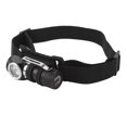 thumbnail image 4 of Rechargeable Head Lamp, LED Headlamp Professional High Brightness  For Outdoor, 4 of 8