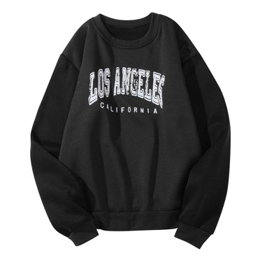 2025 Women Tops O Neck Women Sweatshirt Dress Daily Fashion Sweatshirt Full Zip Hoodie Womens Zipper Tunic for Women Women's athletic Hoodies Womens Sweatshirts and Hoodies