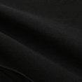 thumbnail image 4 of Agiferg 3 Pockets Waist Apron - Waitresses apron, Kitchen apron, Black apron, 4 of 9
