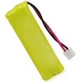thumbnail image 1 of WELLSON 35 Tel 2/AAAA-Long NiMH 2.4V 500mAh JSP-ATT Pin, 1 of 1