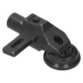 thumbnail image 3 of Sewing Rolling Foot Ultra‑Thin Machine Accessories Durable Anti‑Rust Metal Craft Supplies26mm, 3 of 14