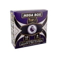 thumbnail image 1 of 2024-25 Panini Select Premier League Trading Cards Mega Box, 1 of 4