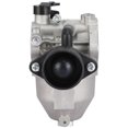 thumbnail image 3 of Carburateur de Remplacement en Aluminium 15004 2071 Parfaitement Adapté à la Réparation, 3 of 8