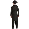 thumbnail image 2 of Secret Agent Man Costume pour Enfant, 2 of 3