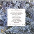 thumbnail image 2 of Loretta Lynn - White Christmas Blue (Vinyl LP), 2 of 2
