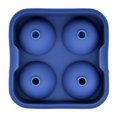 thumbnail image 3 of MAINSTAYS ICE BALL MAKER, 3 of 4