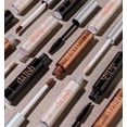 thumbnail image 5 of da lish cosmetics - Flake-Free Volumizing Mascara – Smudge-Proof, Buildable Formula – Brown Black, 5 of 5