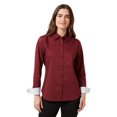thumbnail image 1 of Chaps Easycare Shirt, 1 of 2