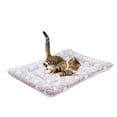 thumbnail image 2 of LSLJS Calming Cat Blanket ,Winter Warm Pad Thickened Non Slip Warm Pet Pad, 2 of 9