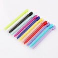 thumbnail image 2 of 10pcs Colorful Stylus for NDSi Pen For Nintendo DSi NDSi Game plastic A9U9, 2 of 6